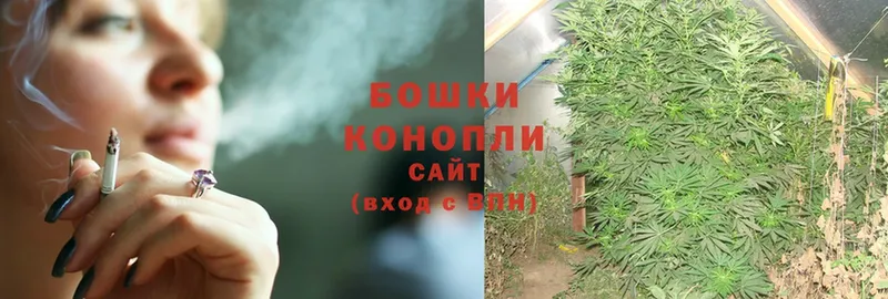 Марихуана Bruce Banner  купить наркотики сайты  OMG сайт  Петушки 